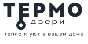 Тermo Doors